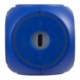 SpinNova Light Up Bluetooth® Speaker