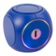 SpinNova Light Up Bluetooth® Speaker