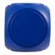 SpinNova Light Up Bluetooth® Speaker