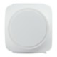 SpinNova Light Up Bluetooth® Speaker