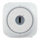 SpinNova Light Up Bluetooth® Speaker