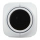 SpinNova Light Up Bluetooth® Speaker