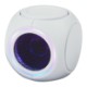 SpinNova Light Up Bluetooth® Speaker