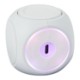 SpinNova Light Up Bluetooth® Speaker