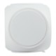 SpinNova Light Up Bluetooth® Speaker