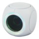 SpinNova Light Up Bluetooth® Speaker