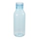 Meka rPET Single Wall Sports Bottle, 18oz.
