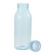 Meka rPET Single Wall Sports Bottle, 18oz.
