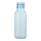Meka rPET Single Wall Sports Bottle, 18oz.