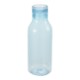 Meka rPET Single Wall Sports Bottle, 18oz.