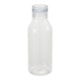 Meka rPET Single Wall Sports Bottle, 18oz.