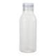 Meka rPET Single Wall Sports Bottle, 18oz.