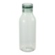 Meka rPET Single Wall Sports Bottle, 18oz.