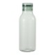 Meka rPET Single Wall Sports Bottle, 18oz.