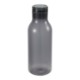 Meka rPET Single Wall Sports Bottle, 18oz.