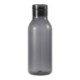 Meka rPET Single Wall Sports Bottle, 18oz.