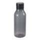 Meka rPET Single Wall Sports Bottle, 18oz.