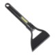 Ice Scraper Flashlight