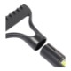 Ice Scraper Flashlight