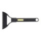 Ice Scraper Flashlight