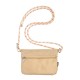 BYBBA® Mahe Adjustable Rope Nylon Crossbody Bag