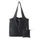 BYBBA® Balos Nylon Tote Bag