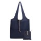 BYBBA® Balos Nylon Tote Bag