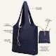 BYBBA® Balos Nylon Tote Bag