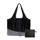 BYBBA® Big Sur Packable Nylon Tote Bag