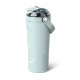 BRUMATE® Fashion Colors Stainless Steel Multi Shaker, 25oz.