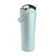 BRUMATE® Fashion Colors Stainless Steel Multi Shaker, 25oz.