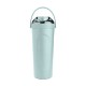 BRUMATE® Fashion Colors Stainless Steel Multi Shaker, 25oz.