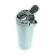 BRUMATE® Fashion Colors Stainless Steel Multi Shaker, 25oz.