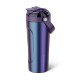 BRUMATE® Fashion Colors Stainless Steel Multi Shaker, 25oz.