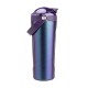 BRUMATE® Fashion Colors Stainless Steel Multi Shaker, 25oz.
