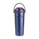 BRUMATE® Fashion Colors Stainless Steel Multi Shaker, 25oz.