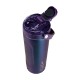 BRUMATE® Fashion Colors Stainless Steel Multi Shaker, 25oz.