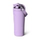 BRUMATE® Fashion Colors Stainless Steel Multi Shaker, 25oz.