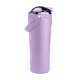 BRUMATE® Fashion Colors Stainless Steel Multi Shaker, 25oz.