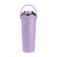BRUMATE® Fashion Colors Stainless Steel Multi Shaker, 25oz.