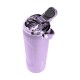 BRUMATE® Fashion Colors Stainless Steel Multi Shaker, 25oz.