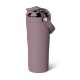 BRUMATE® Fashion Colors Stainless Steel Multi Shaker, 25oz.