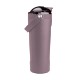 BRUMATE® Fashion Colors Stainless Steel Multi Shaker, 25oz.