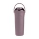 BRUMATE® Fashion Colors Stainless Steel Multi Shaker, 25oz.