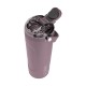 BRUMATE® Fashion Colors Stainless Steel Multi Shaker, 25oz.