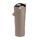BRUMATE® Fashion Colors Stainless Steel Multi Shaker, 25oz.