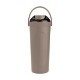 BRUMATE® Fashion Colors Stainless Steel Multi Shaker, 25oz.