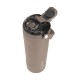 BRUMATE® Fashion Colors Stainless Steel Multi Shaker, 25oz.
