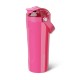 BRUMATE® Fashion Colors Stainless Steel Multi Shaker, 25oz.