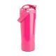 BRUMATE® Fashion Colors Stainless Steel Multi Shaker, 25oz.